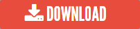 Burunduk Pro download