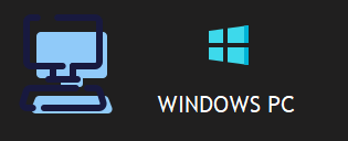 Программа для автоматизации действий пользователя на ПК Windows - Hetic X.1000