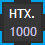 Hetic X.1000 - мощная программа для автоматизации